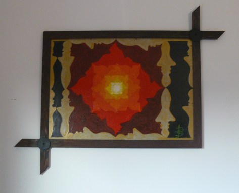 Le mille facce dell'essere