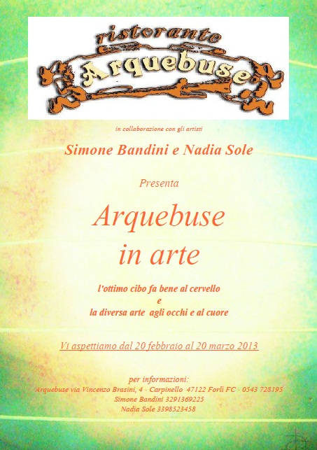 228396_200398169995644_4267765_n