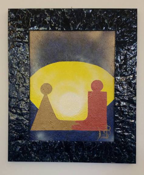 11222118_10206313172841614_1511883135921717961_n