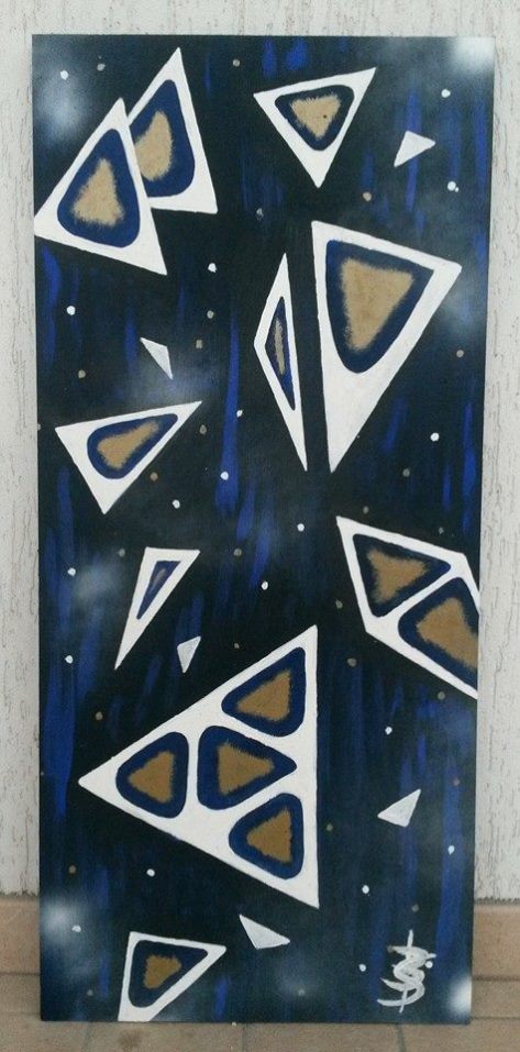 1456726_10201427734828717_971758903_n (1)