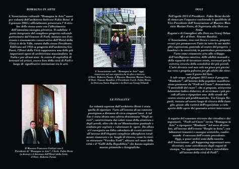 1459686_10201574929988504_1777944596_n