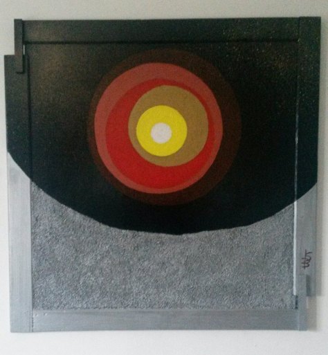 1499563_10201809038601073_1352002932_n