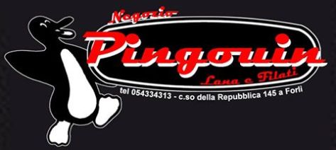 1420010_10200972940101315_1406933277_n