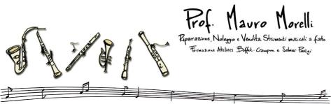 530359_582049018478056_866205970_n