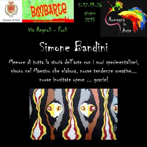 1888579_511809245599243_1478726149_n