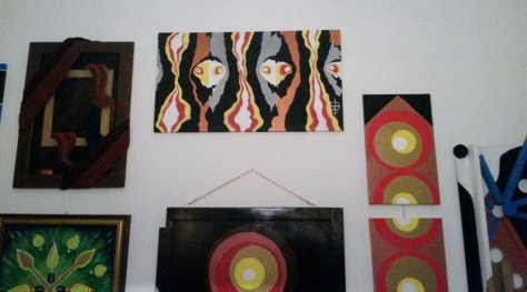 1656395_10202235200534855_912425726_n