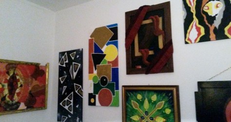 1959855_10202235198734810_1443217840_n