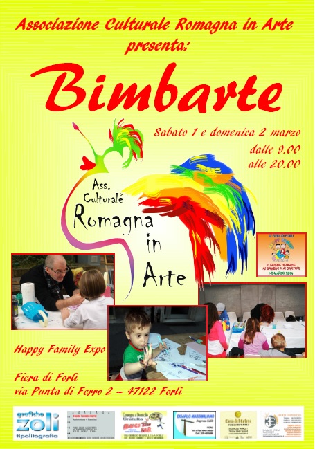bimbarte