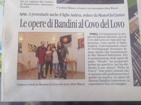 1493231_10202483738268143_3716603449307630239_n