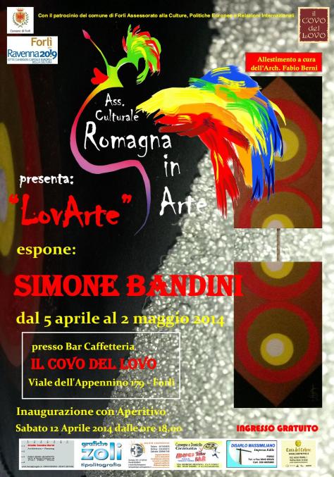 covo del  lovo definitivo