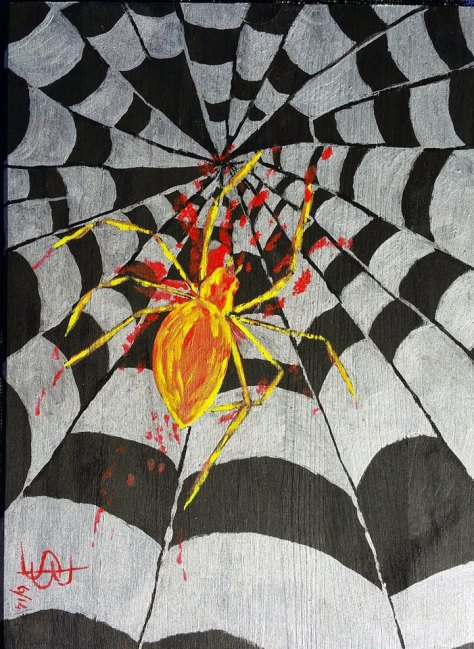 10489740_528684363925146_4888121019728684691_n