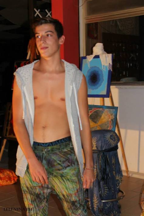 10312975_10201938667660094_8685948575739388940_n