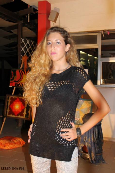 10330281_10201938661819948_6779653874805986745_n