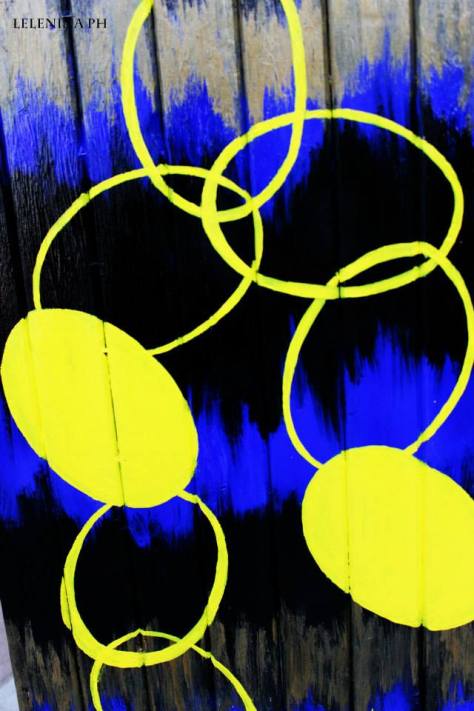 10379009_10201938649579642_4139728281069975686_n