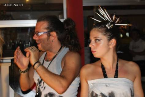 10524364_10201938676140306_8453135782981936886_n