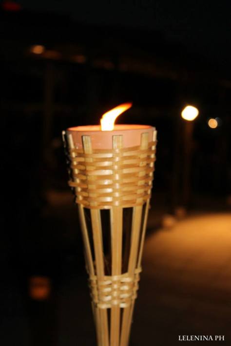 10556484_10201938654299760_3358357480579323107_n