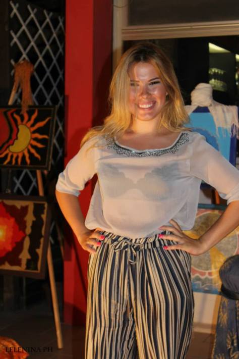 10557286_10201938661139931_5640204958573564803_n