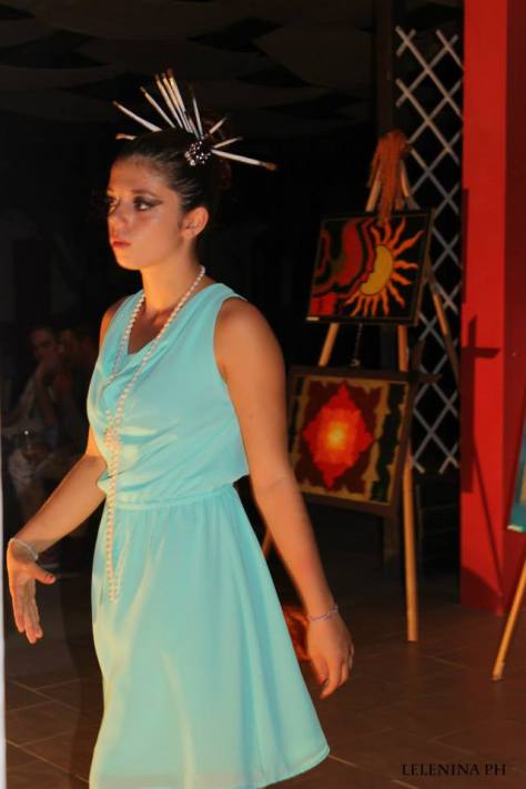 10559878_10201938665740046_1833055400080899813_n