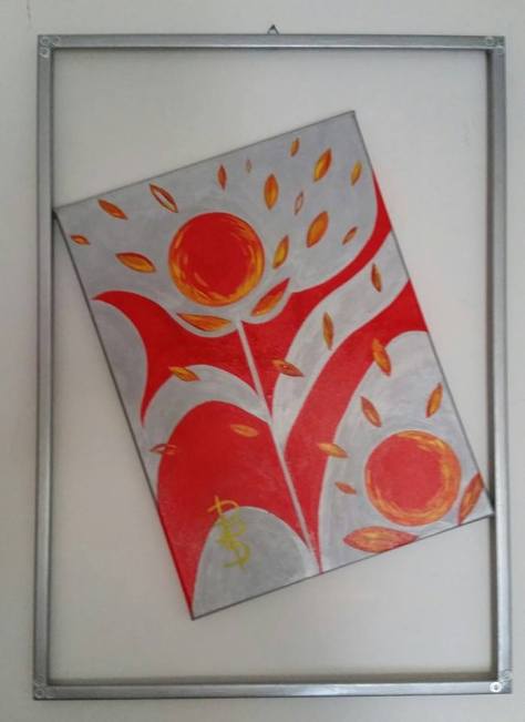 10614201_10203348357003071_5727480949021154744_n