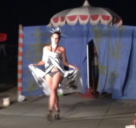 IMG-20140803-WA0009-1