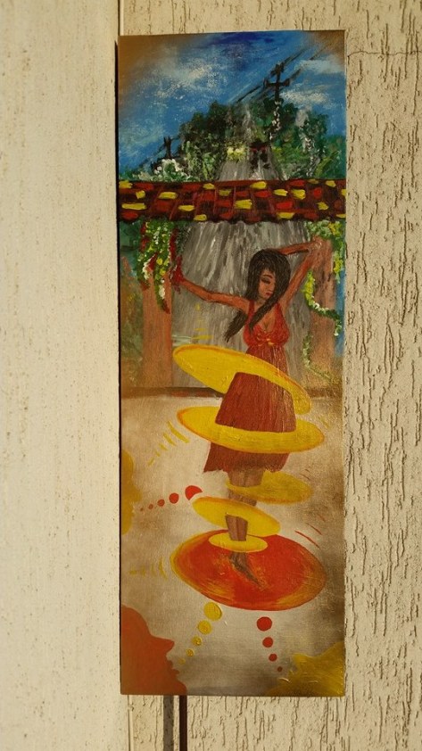 10518689_10203550920667036_5650129834602405987_n