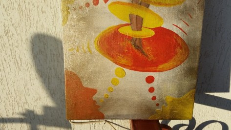 15776_10203550921587059_8910821080753726463_n