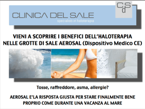 10712783_448473778626889_3255701882513738903_n