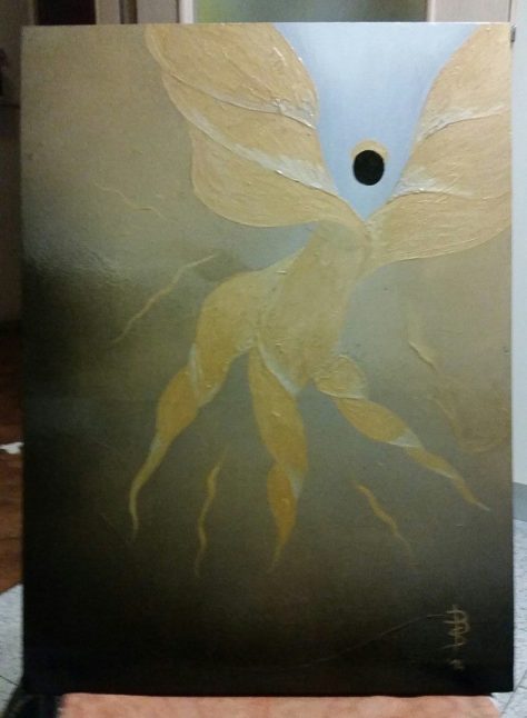 10635984_10203992198378703_5327673274698787540_n