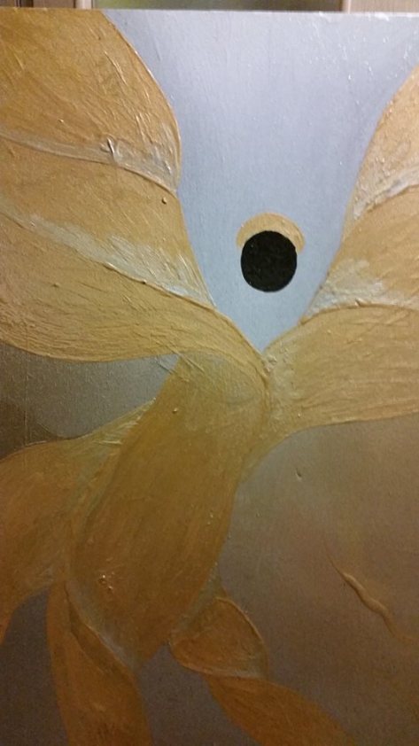 10730998_10203992197018669_1272183238408177918_n