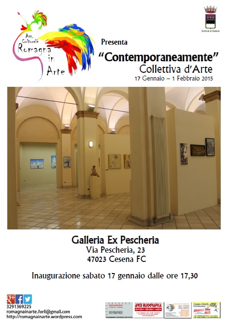 10923557_10204313148442254_4442138781991585998_n