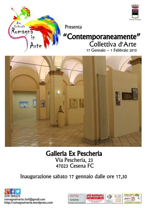 contemporanea1 (3)-p1