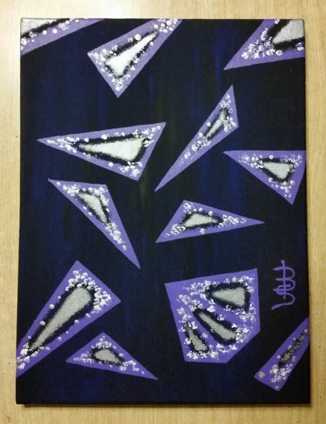 10980724_10204428670370230_6818882361260284470_n