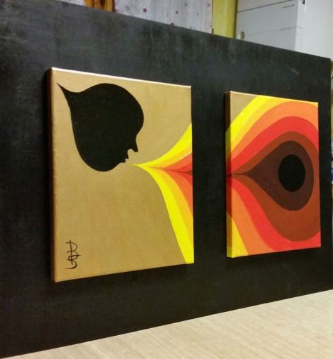 10982298_10204482031104215_5127920949512955099_n