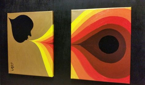 64340_10204482031944236_5426073587558570925_n