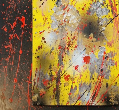 10987359_10204762857644703_6881393986685716747_n