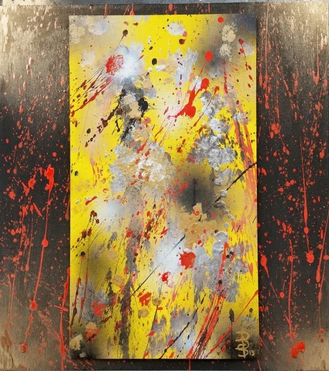 11030202_10204762858604727_3298757821058385269_n