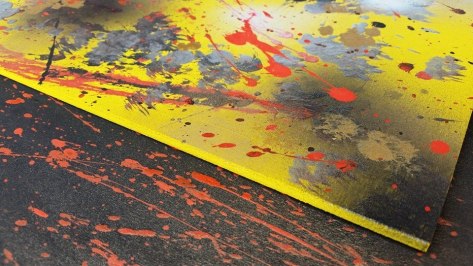 11045480_10204762861244793_188475088928038042_n