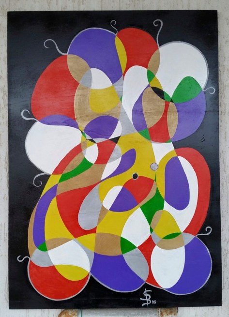 11055393_10204745661254804_7918869296841964908_n