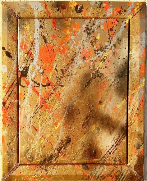 11081190_10204789811118523_2407531646730354126_n