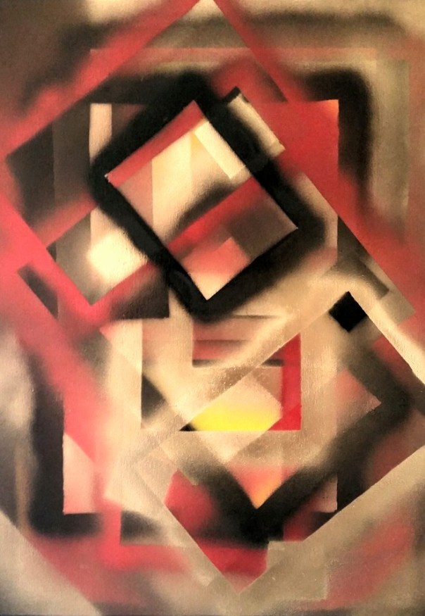 11026109_10204892661689723_4842991358864446442_n