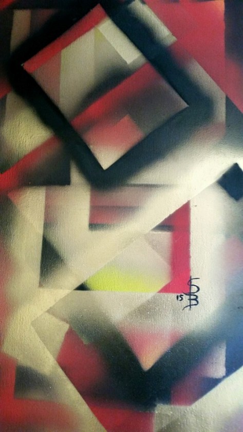 11156210_10204892957657122_4230872280052581089_n