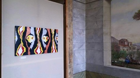 10270801_857192461020562_1296536338398539031_n