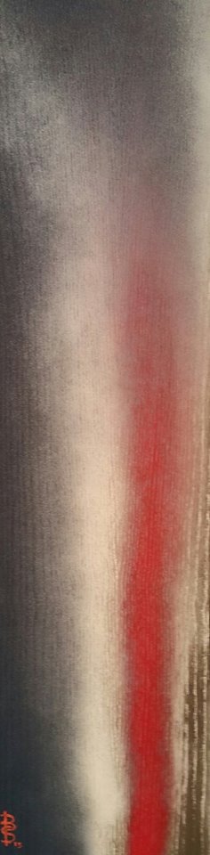 10363639_844272368979238_5107362251585689066_n