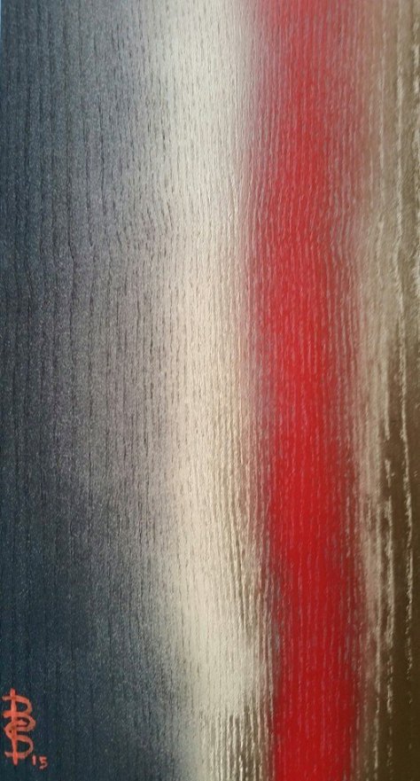 11026194_844272415645900_8008657577548855046_n