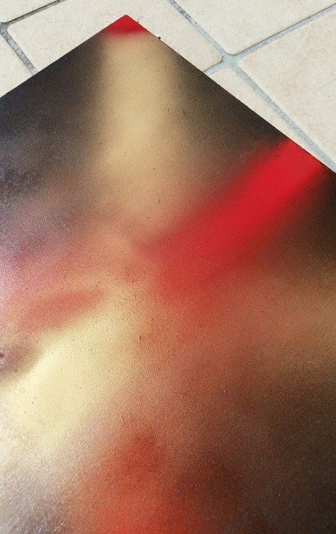 11148720_10204964660169640_3796140160994030857_n