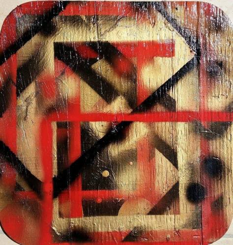 11164780_10205086268529773_2061493041276772635_n