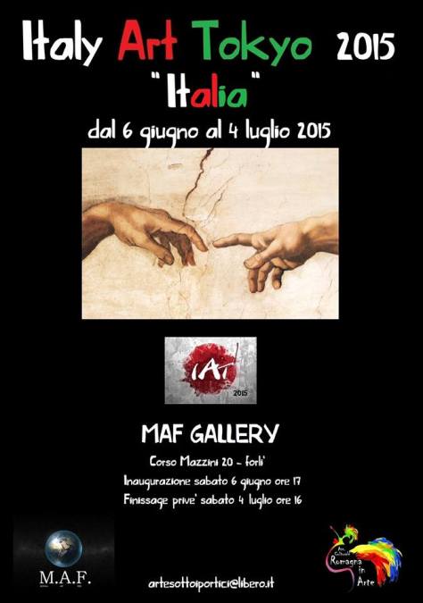 11253234_10205936251638577_195790918672755346_n