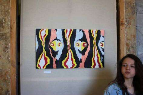 11295595_857192577687217_2297326564599639110_n