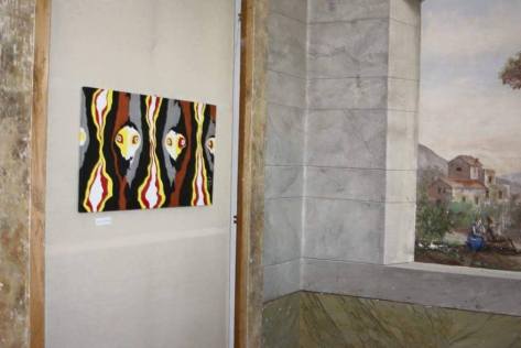 11350895_857192557687219_2727873159572882647_n