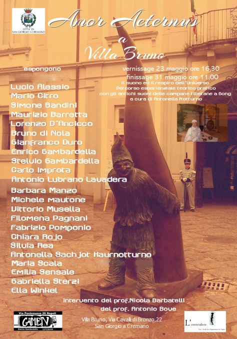 locandina-nuova-edited-1-fotor-fotor